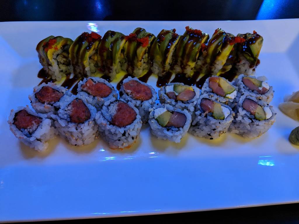 Kaede | restaurant | 90 Chambers St, New York, NY 10007, USA | 2127668686 OR +1 212-766-8686