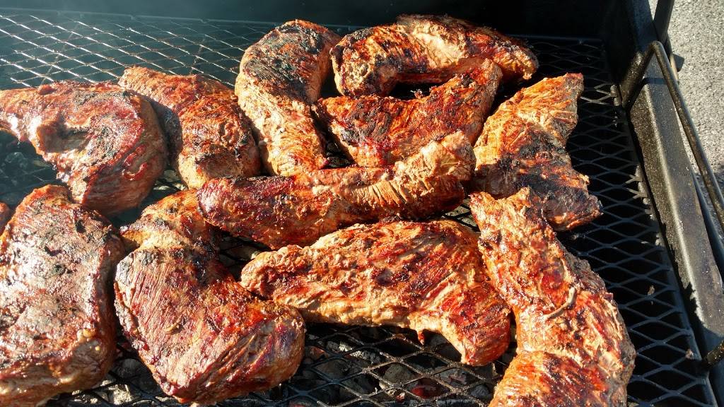 Stewarts Brewing Company | restaurant | 219 Governors Pl, Bear, DE 19701, USA | 3028362739 OR +1 302-836-2739