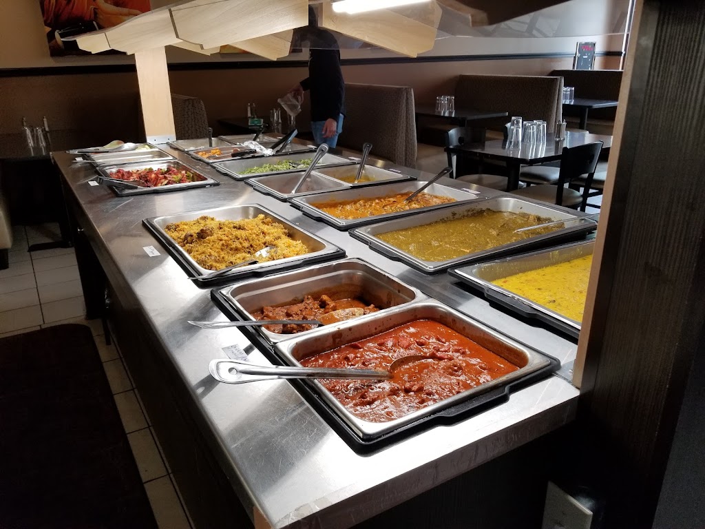 Desi Bites | restaurant | 14132 Arbor St, Omaha, NE 68144, USA | 4024102020 OR +1 402-410-2020