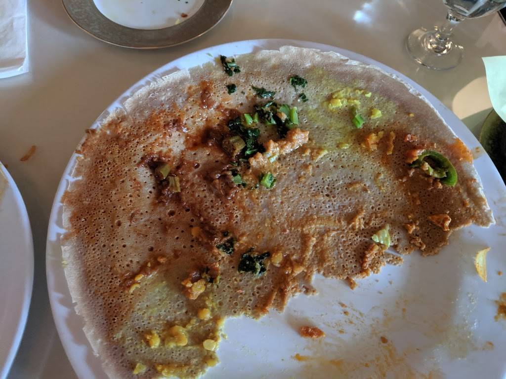 Queen Sheba Ethiopian Restaurant | restaurant | 916 E John St, Seattle, WA 98102, USA | 2063220852 OR +1 206-322-0852