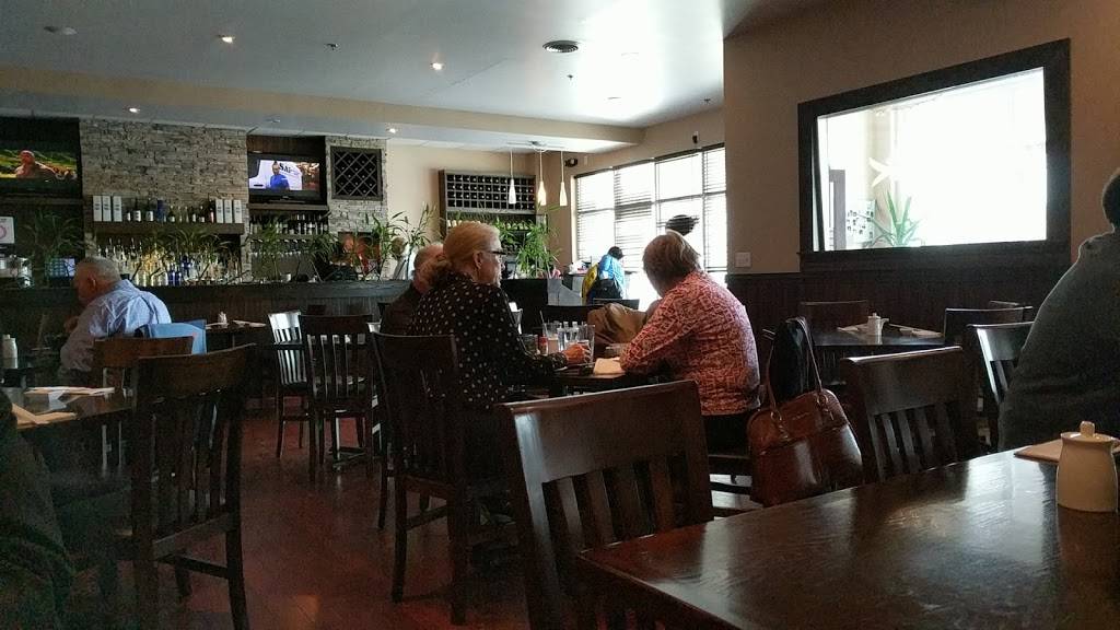 Passion Fin | restaurant | 4611 Sangamore Rd, Bethesda, MD 20816, USA | 3012292848 OR +1 301-229-2848