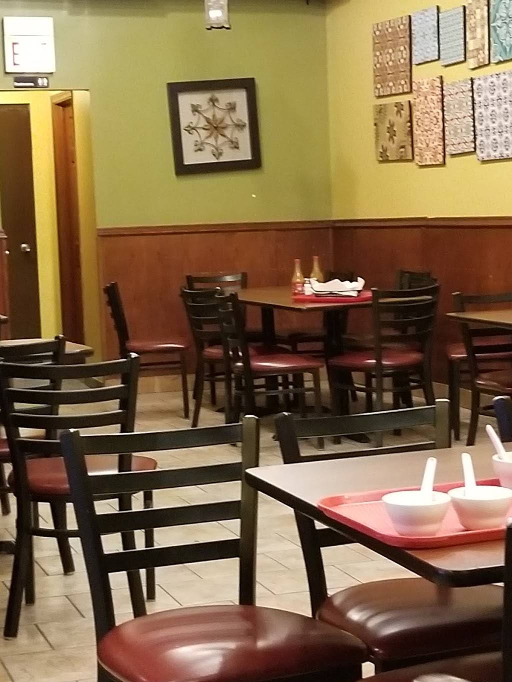 JK Kabab House | restaurant | 6412 N Rockwell St, Chicago, IL 60645, USA | 7737616089 OR +1 773-761-6089