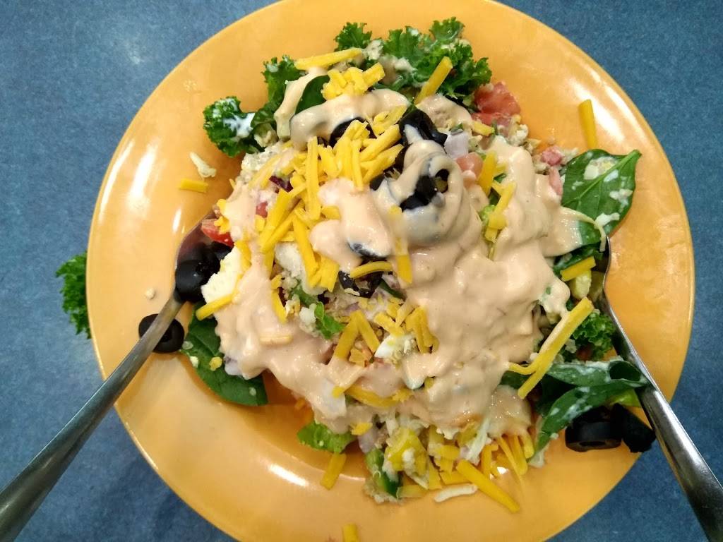 Gracies | restaurant | 1 Lomb Memorial Dr, Rochester, NY 14623, USA | 5854752411 OR +1 585-475-2411