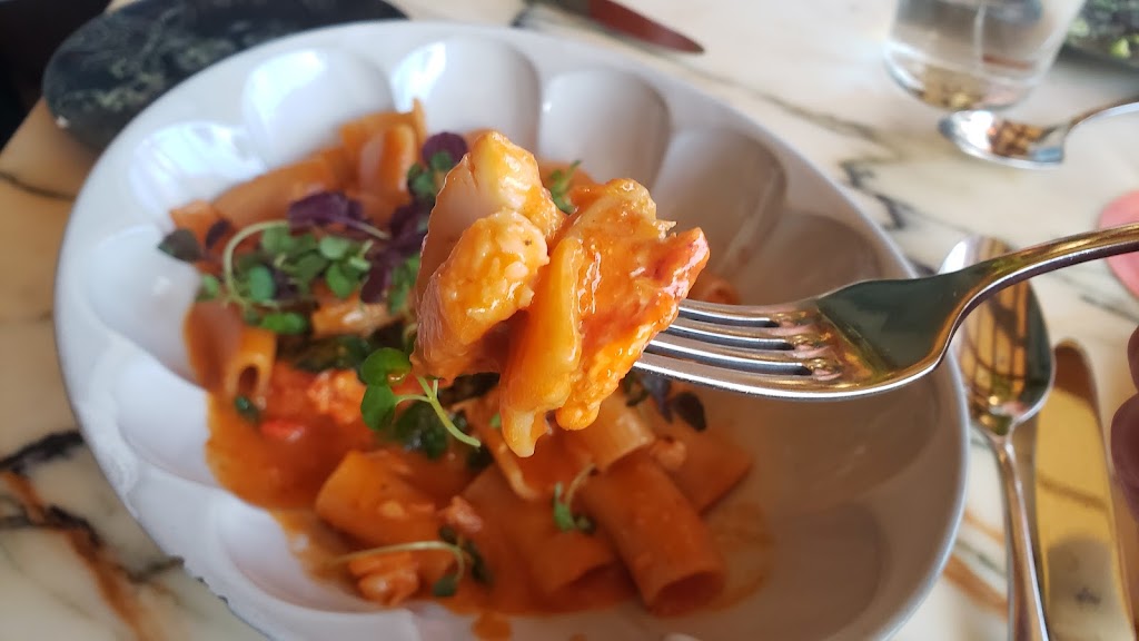 The Bungalow Kitchen by Michael Mina - Belmont Shore | restaurant | 6400 E Pacific Coast Hwy Suite 200, Long Beach, CA 90803, USA | 5627199400 OR +1 562-719-9400