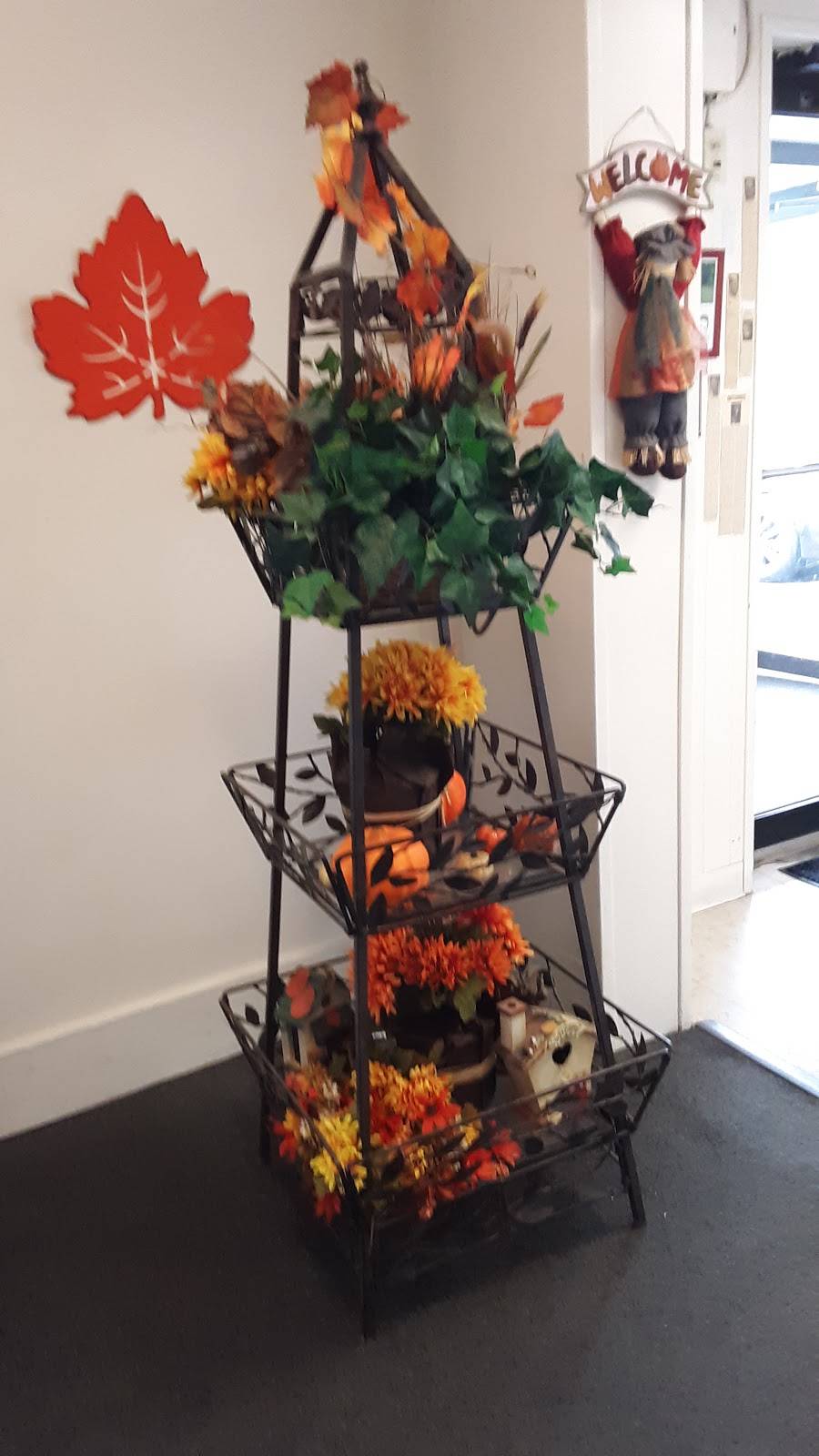 City Side Restaurant | restaurant | 393 N Main St, Brewer, ME 04412, USA | 2079892626 OR +1 207-989-2626