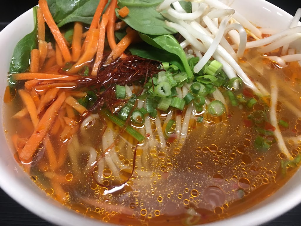 Asiatico Asian Kitchen | restaurant | 10 SE, Bay St, Depoe Bay, OR 97341, USA | 5416144260 OR +1 541-614-4260