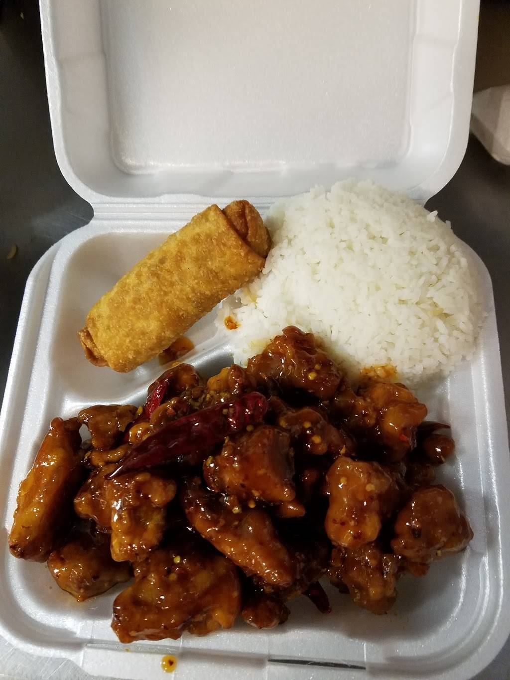 Valentino | restaurant | 428 E Jefferson Blvd # 125, Dallas, TX 75203, USA | 2149424003 OR +1 214-942-4003