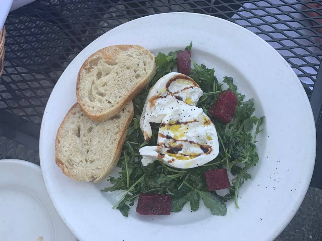 Park Place at Madison Park | restaurant | 1927 43rd Ave E, Seattle, WA 98112, USA | 2064535867 OR +1 206-453-5867