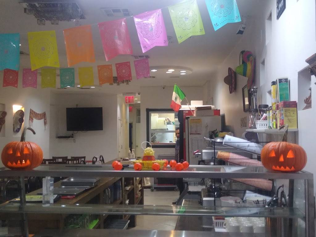 Breniz Restaurant | restaurant | 7816 New Utrecht Ave, Brooklyn, NY 11214, USA | 3474923921 OR +1 347-492-3921