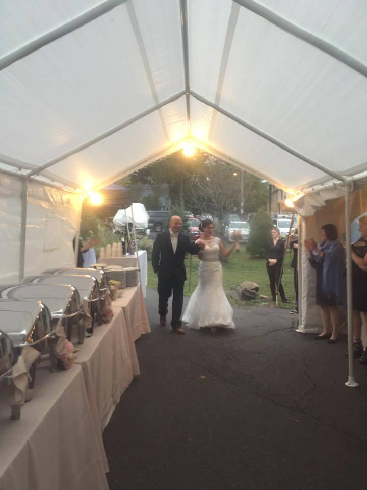 Neshaminy Creekside Inn | restaurant | 1031 Totem Rd, Bensalem, PA 19020, USA | 2152006128 OR +1 215-200-6128