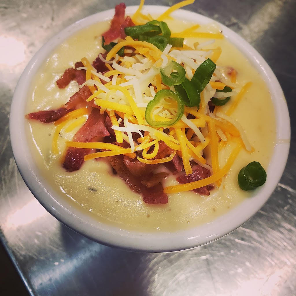 The Grill at Coal Creek Golf Course | restaurant | 585 W Dillon Rd, Louisville, CO 80027, USA | 3033354857 OR +1 303-335-4857