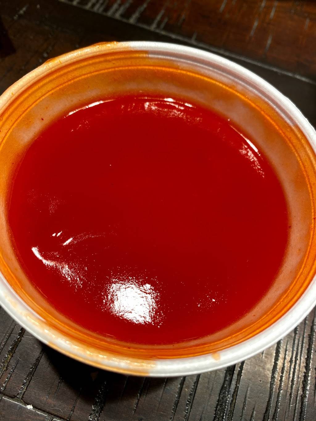 Teriyaki Ha Ha | restaurant | 10440 US Hwy 1 #123, St. Augustine, FL 32095, USA | 9048239933 OR +1 904-823-9933