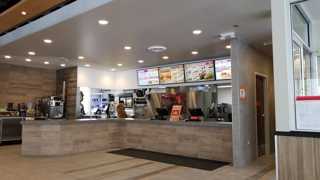 Burger King | restaurant | 520 E 58th Ave, Denver, CO 80216, USA | 3033089331 OR +1 303-308-9331