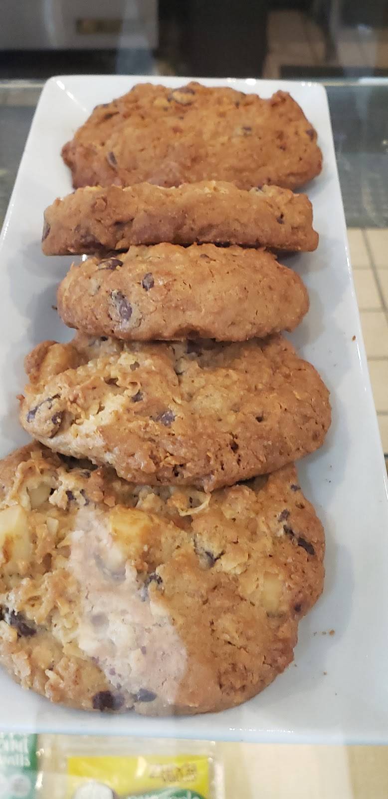 Big Juice Bar | restaurant | 35947 Date Palm Dr, Cathedral City, CA 92234, USA | 7604593334 OR +1 760-459-3334