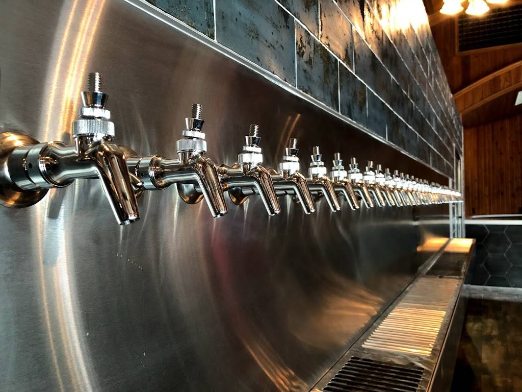 Hourglass Brewing at Hourglass District: COMING SOON! | restaurant | 2500 Curry Ford Rd Suite #4, Orlando, FL 32806, USA | 4077305249 OR +1 407-730-5249