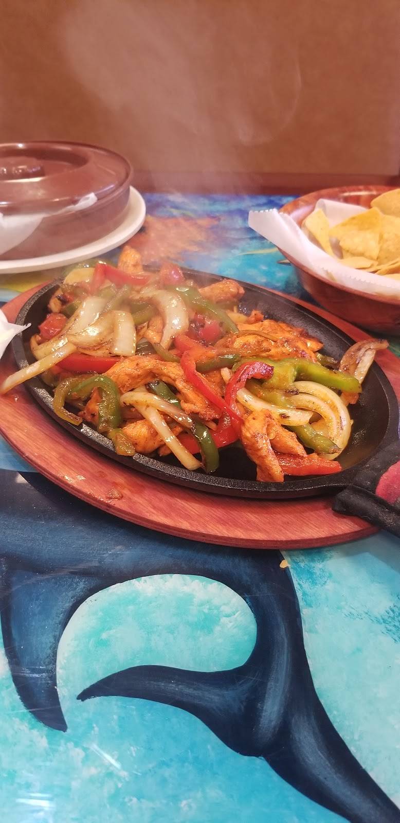 Brisas del Mar | restaurant | 6643 Darter Ct, Fort Pierce, FL 34945, USA | 7723023865 OR +1 772-302-3865