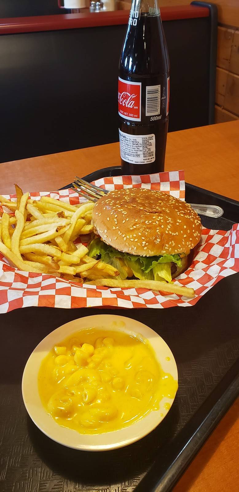 Hungry Farmer BBQ | restaurant | 14530 S Post Oak Rd, Houston, TX 77045, USA | 7134131388 OR +1 713-413-1388