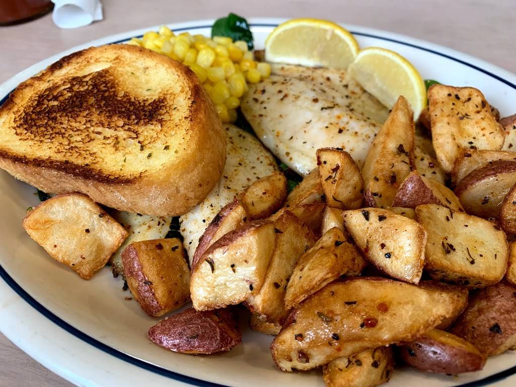 IHOP | restaurant | 12780 W IH 10, San Antonio, TX 78230, USA | 2106903131 OR +1 210-690-3131