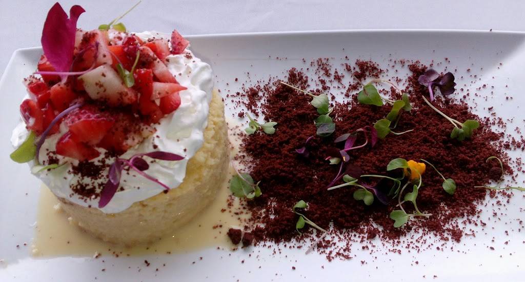 Restaurant & Bar Popotla | restaurant | Km. 34, Carretera Libre Tijuana-Ensenada, 22710 Rosarito, B.C., Mexico | 016616121501 OR +52 661 612 1501