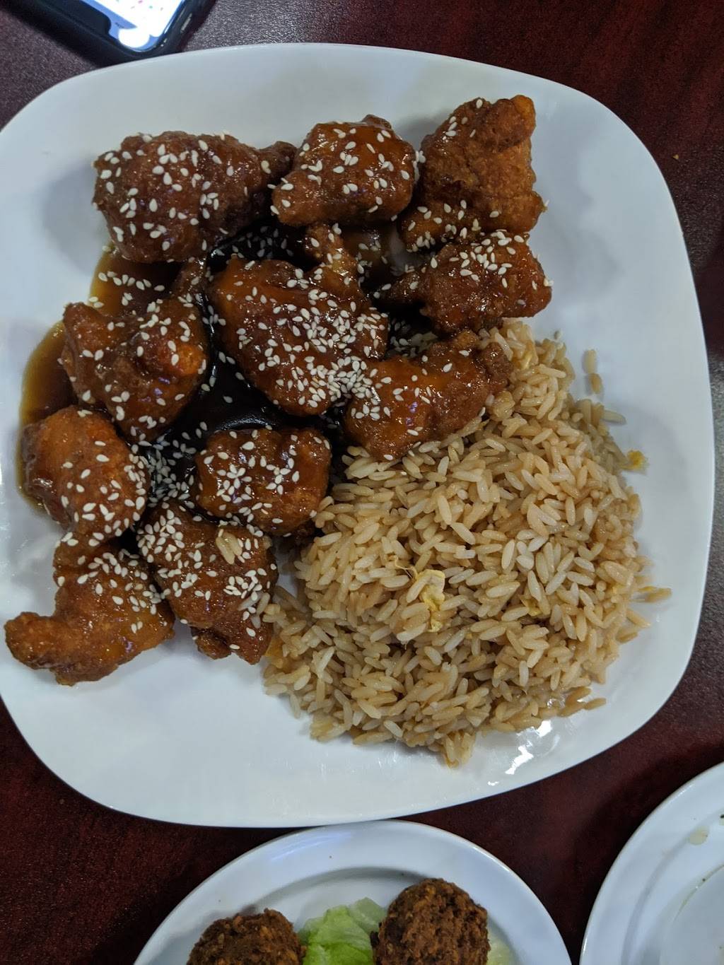 Istanbul Food Court | restaurant | 3428 S 42nd St, Omaha, NE 68105, USA | 4029642999 OR +1 402-964-2999