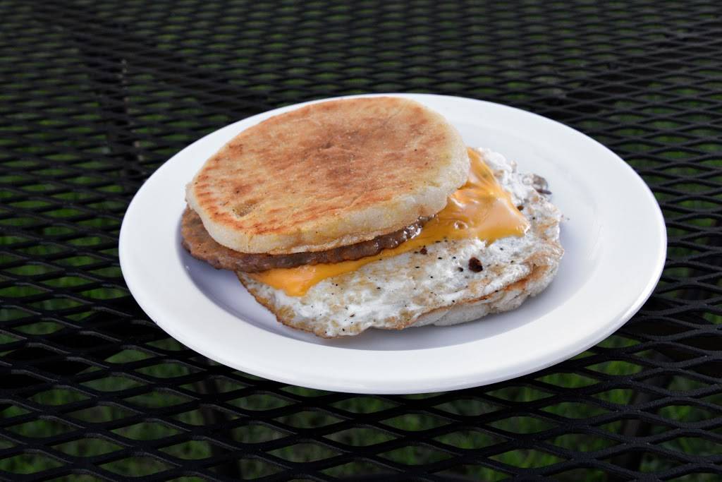 Don Lalos Mexican Food | restaurant | 585 W El Roblar Dr, Ojai, CA 93023, USA | 8056403736 OR +1 805-640-3736