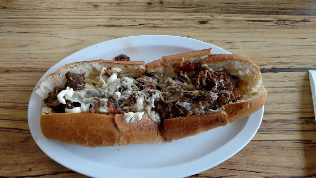 Happy Pappys Diner | restaurant | 4531 Griffin Rd #4762, Davie, FL 33314, USA | 9545818974 OR +1 954-581-8974