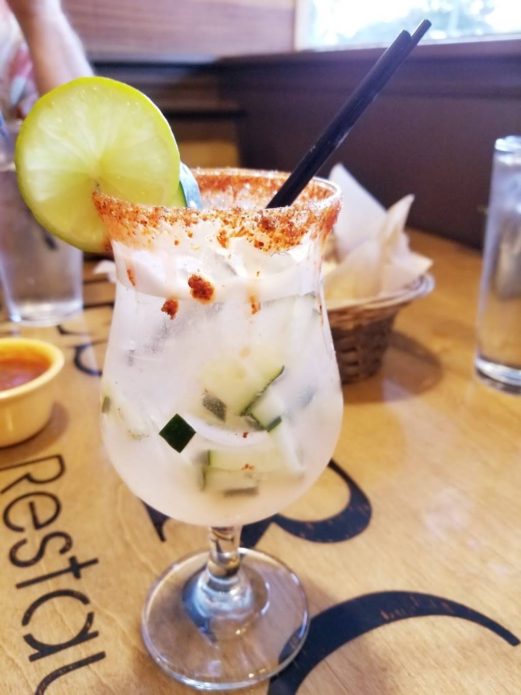 Tesoro fine Mexican restaurant | meal delivery | 1687 Lander Ave, Turlock, CA 95380, USA | 2096208475 OR +1 209-620-8475