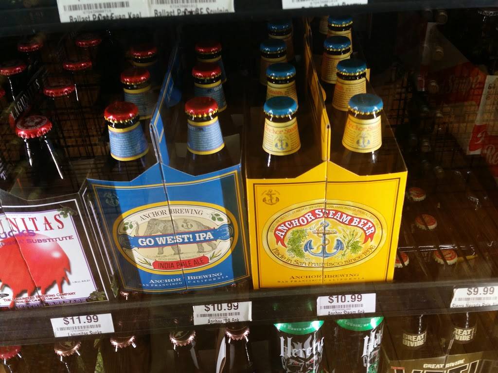 Salty Market | cafe | 2 S Highland Rd, Truro, MA 02666, USA | 5084870711 OR +1 508-487-0711