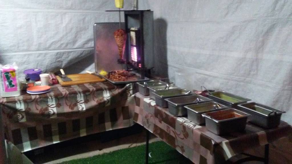 Tacos Ramon | restaurant | 4525 W 111th St, Lennox, CA 90304, USA | 3109043955 OR +1 310-904-3955