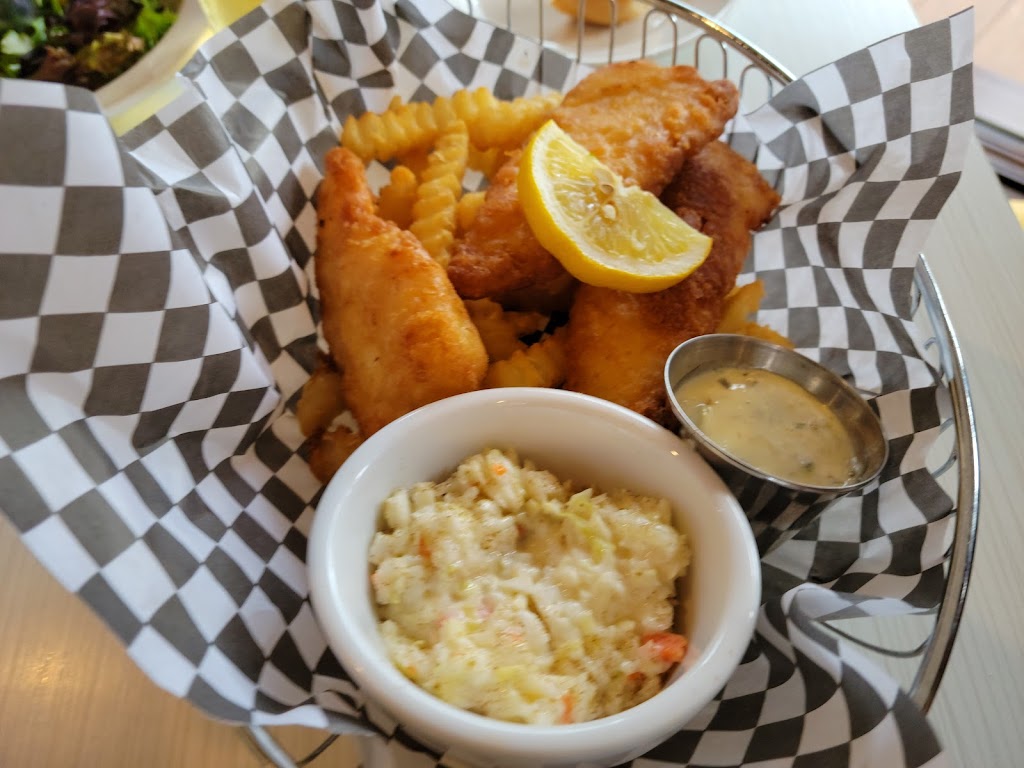 The DeSoto Club | restaurant | 100 Clubhouse Dr, Hot Springs Village, AR 71909, USA | 5012044024 OR +1 501-204-4024