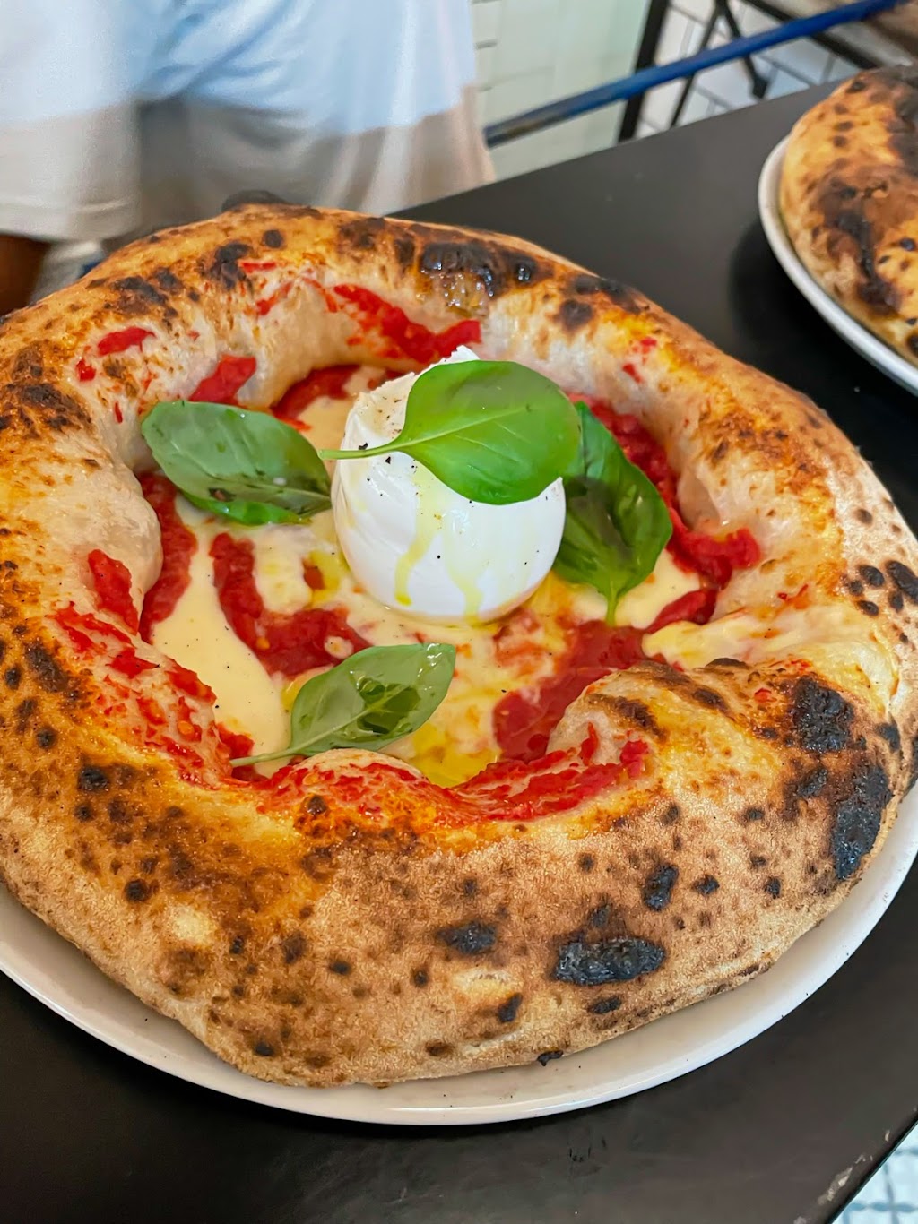 Piccolo Buco by Cooper’s Hawk | restaurant | 1818 Oakbrook Center, Oak Brook, IL 60523, USA | 6305928885 OR +1 630-592-8885