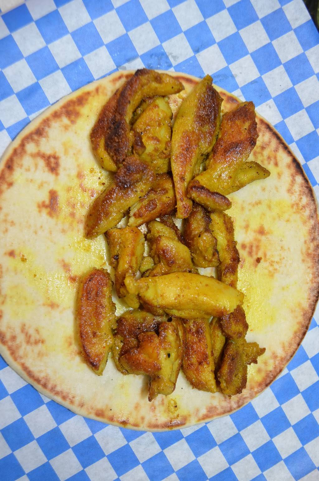 Burger n Gyro | restaurant | 16541 Redmond Way, Redmond, WA 98052, USA | 4256146558 OR +1 425-614-6558