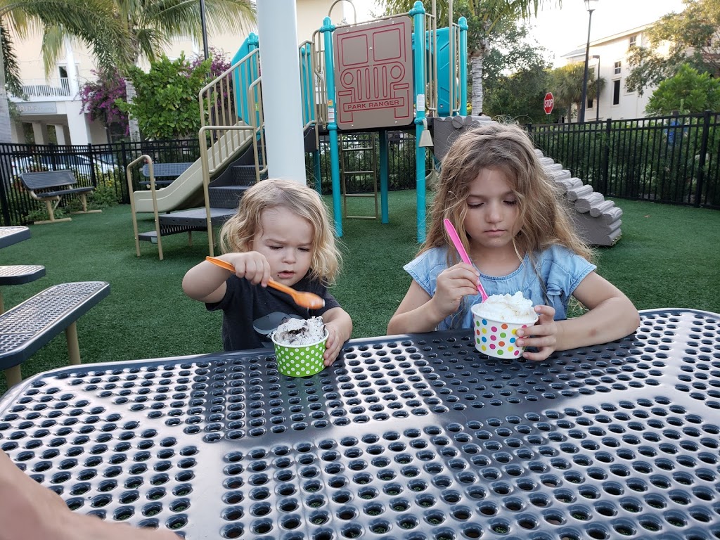 Golden Cub | restaurant | 1145 Main St, Jupiter, FL 33458, USA | 5612682717 OR +1 561-268-2717