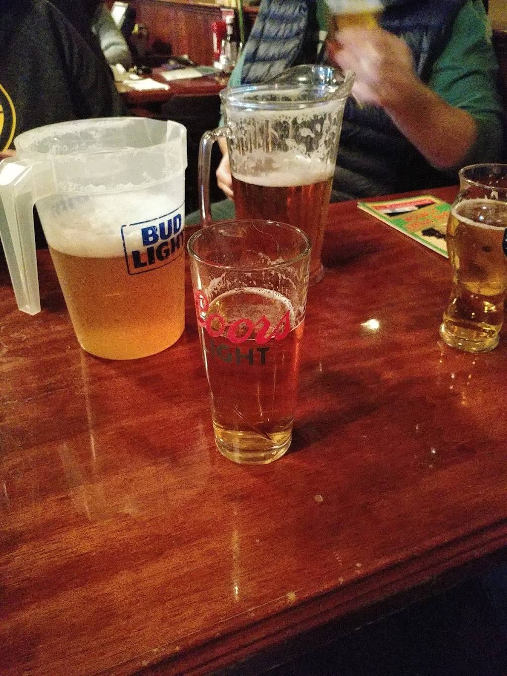 Pearl Street Station Restaurant | night club | 53 Summer St, Malden, MA 02148, USA | 7813226410 OR +1 781-322-6410