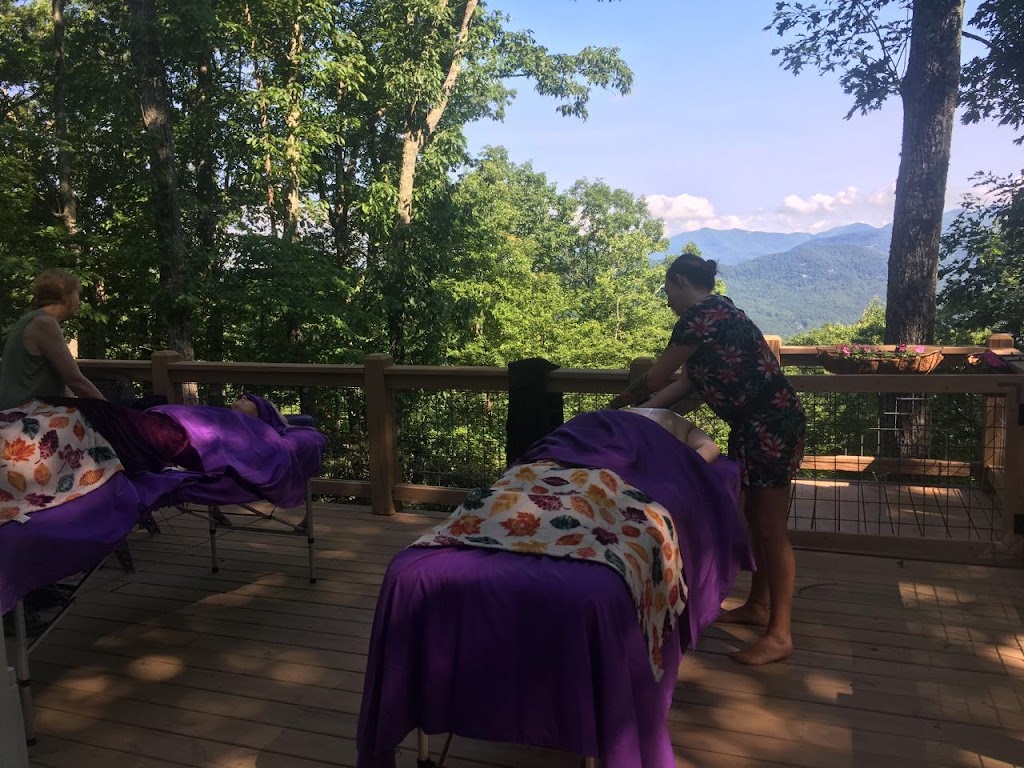 Lake Lure Onsite Massage Spa & Appalachian Beer Spa | night club | Serving All Surrounding Areas, Lake Lure, NC 28746, USA | 8282301441 OR +1 828-230-1441