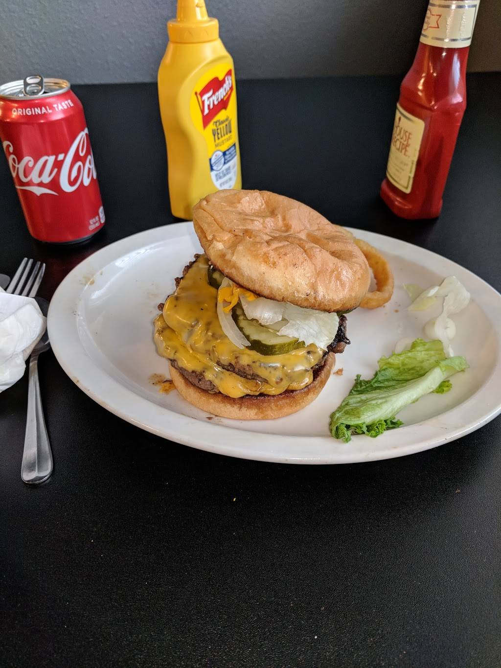 K Town Cafe | restaurant | 15 Main St, Keenesburg, CO 80643, USA | 7204282665 OR +1 720-428-2665