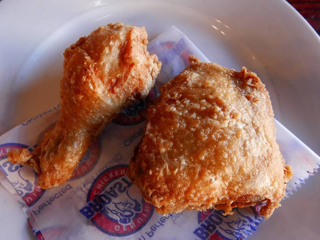 Streets of New York | restaurant | 5135 S Fort Apache Rd #100, Las Vegas, NV 89148, USA | 7024631010 OR +1 702-463-1010