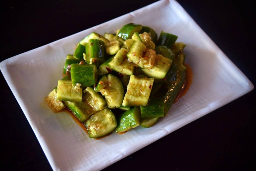 Noodleosophy Cupertino | restaurant | 10445 S De Anza Blvd #102, Cupertino, CA 95014, USA | 4085645279 OR +1 408-564-5279