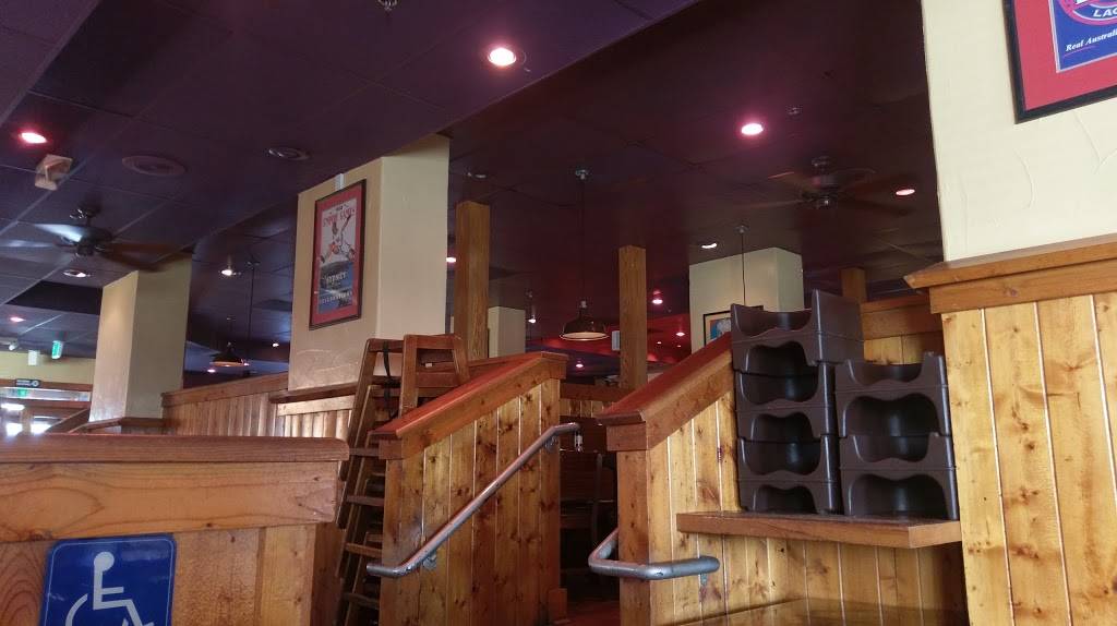 Outback Steakhouse | restaurant | 530 N Mountain Ave, Upland, CA 91786, USA | 9099311050 OR +1 909-931-1050