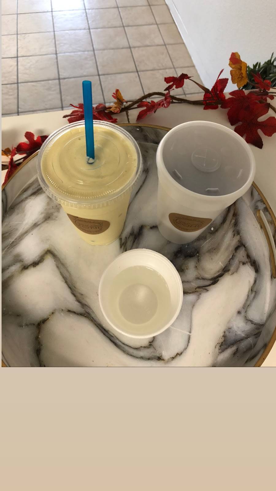 Herbalife The Nutrition Zone | meal takeaway | 3200 Sierra St Ste A, Riverbank, CA 95367, USA | 2094090550 OR +1 209-409-0550