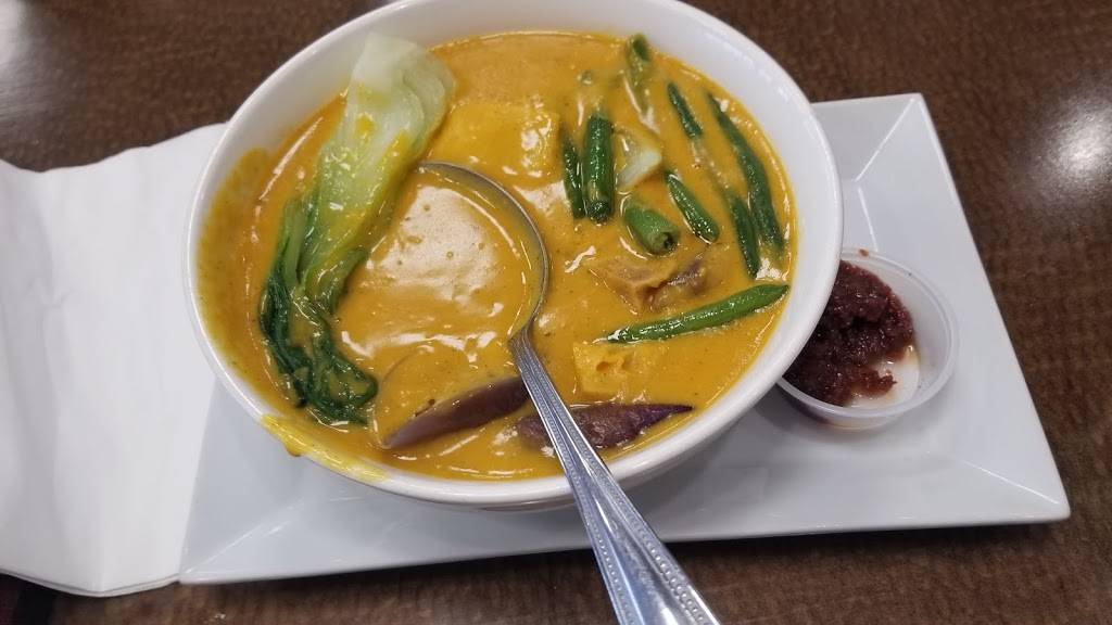 Inihaw Avenue Filipino Kitchen | restaurant | 4835 N OConnor Rd, Irving, TX 75062, USA | 9724570250 OR +1 972-457-0250