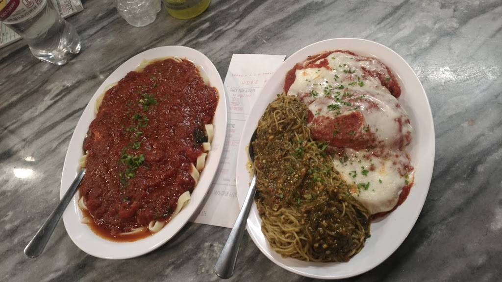 Stefanos Pizzeria | restaurant | 32620 NY-26, Carthage, NY 13619, USA | 3154934444 OR +1 315-493-4444