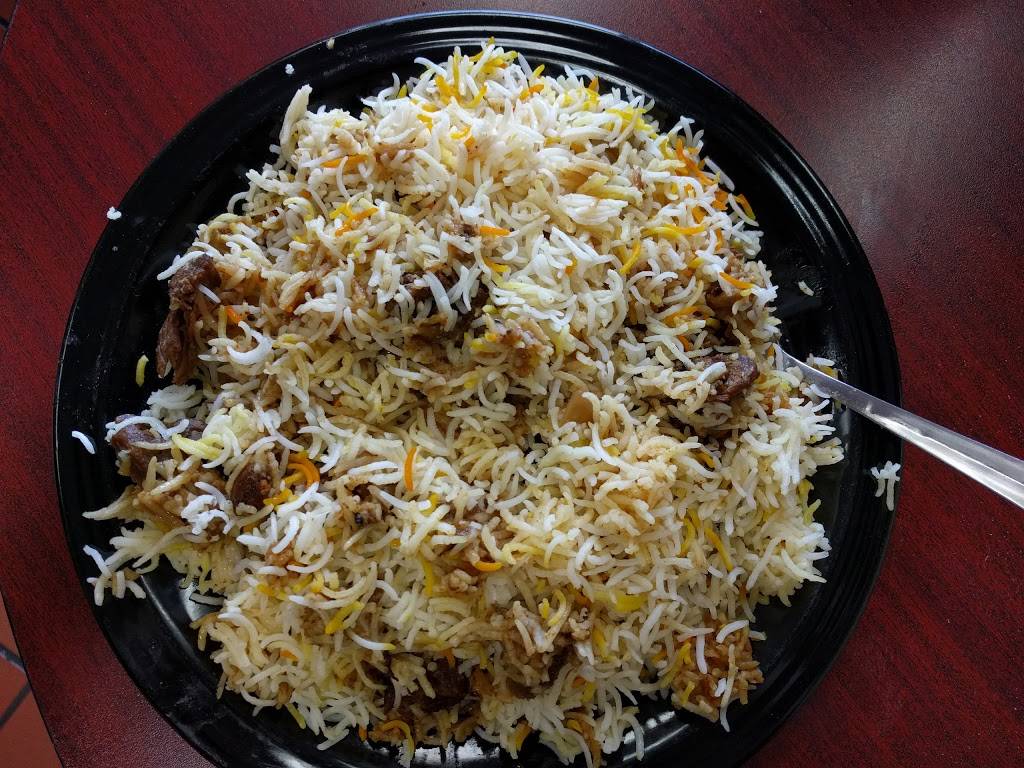 Banda Nawaz Restaurant | restaurant | 17W612 14th St, Villa Park, IL 60181, USA | 6308890786 OR +1 630-889-0786