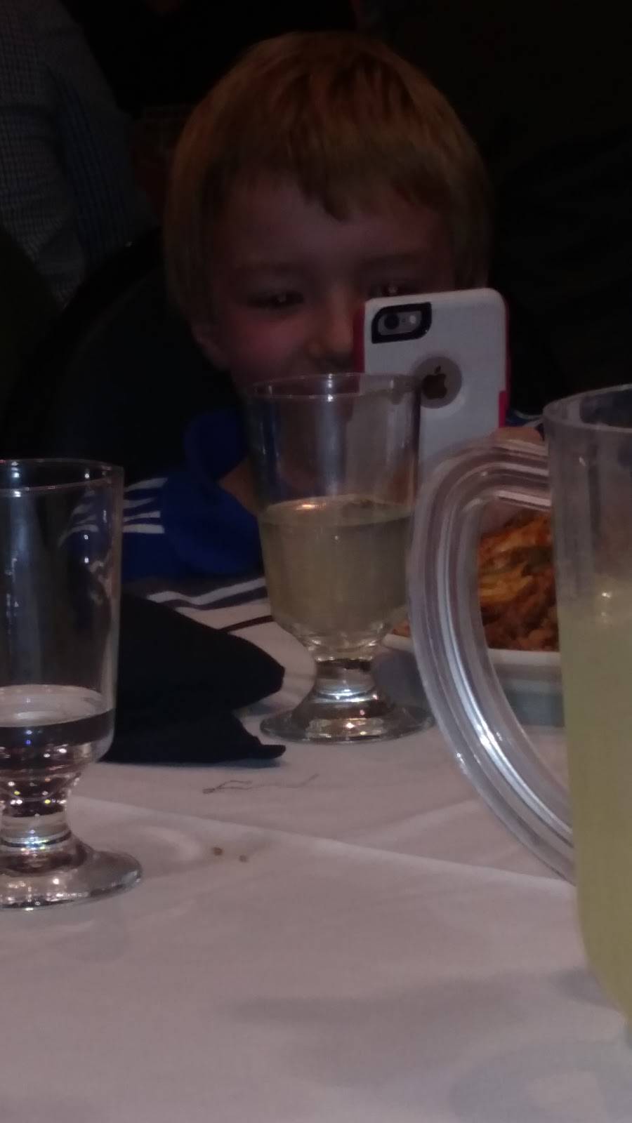 The Green Ladle | restaurant | 156 East Ave, Lewiston, ME 04240, USA | 2075209569 OR +1 207-520-9569