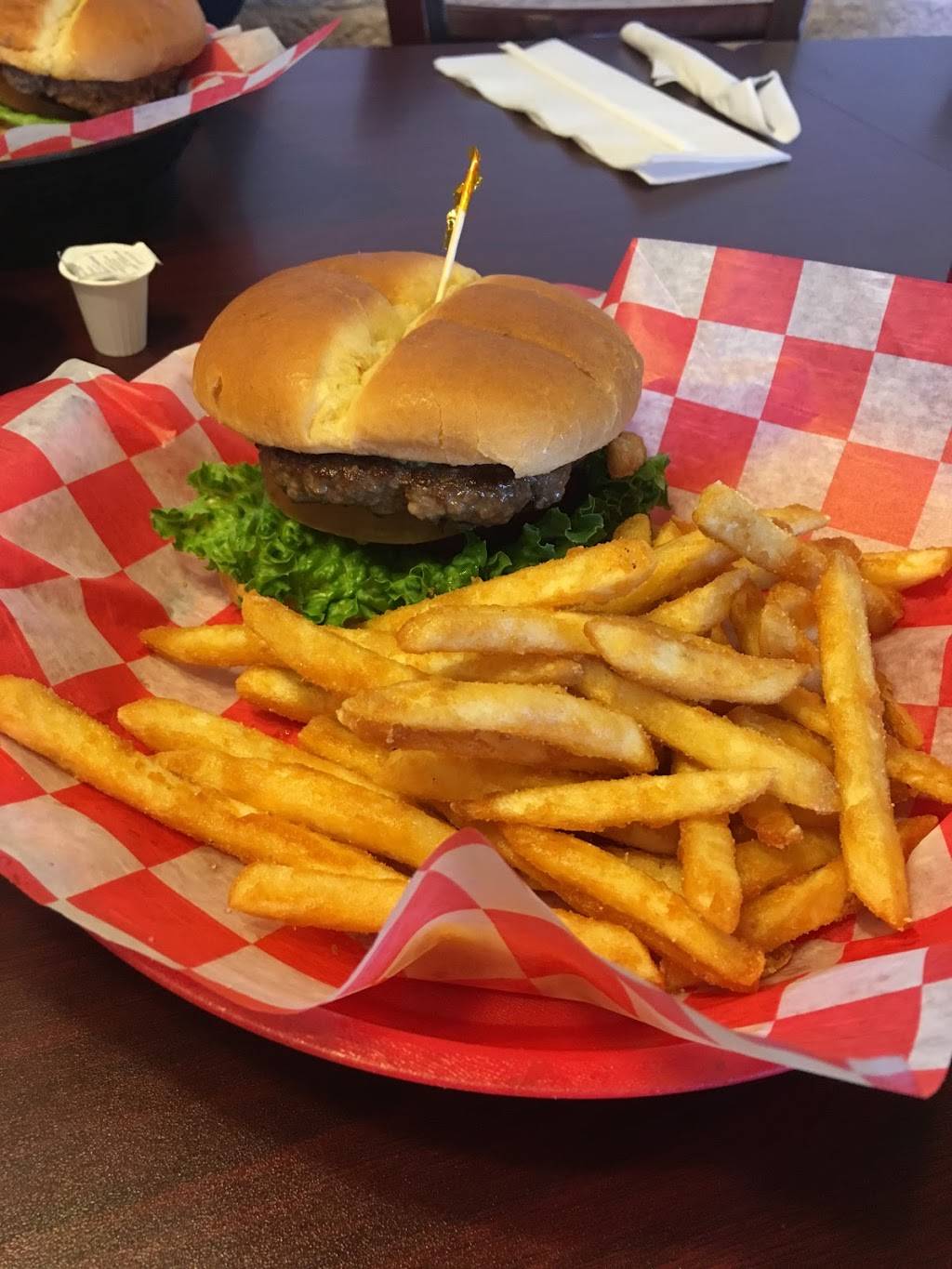 Saras Restaurant | restaurant | 3731 SE 15th St, Oklahoma City, OK 73115, USA | 4056704666 OR +1 405-670-4666