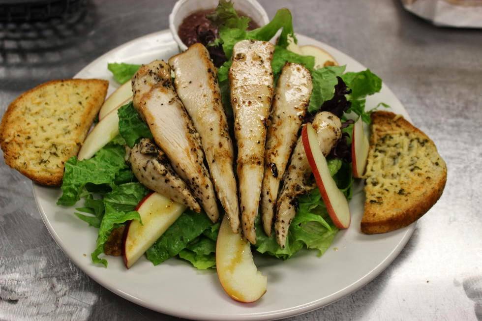 Pie In the Sky Pie Co | cafe | 3600 N Loop 336 W, Conroe, TX 77304, USA | 9367603301 OR +1 936-760-3301