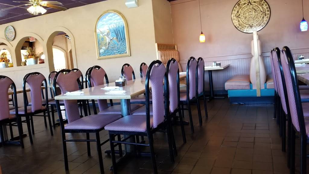 Tequila Family Mexican Restaurant | restaurant | 1109 Cherry Rd, Rock Hill, SC 29732, USA | 8033289909 OR +1 803-328-9909