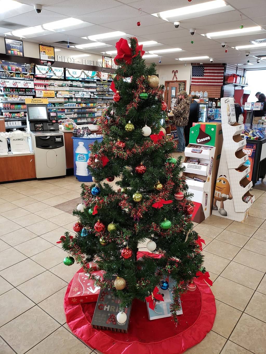 Wendys | restaurant | 400 Lovell Rd, Knoxville, TN 37934, USA | 8659660447 OR +1 865-966-0447