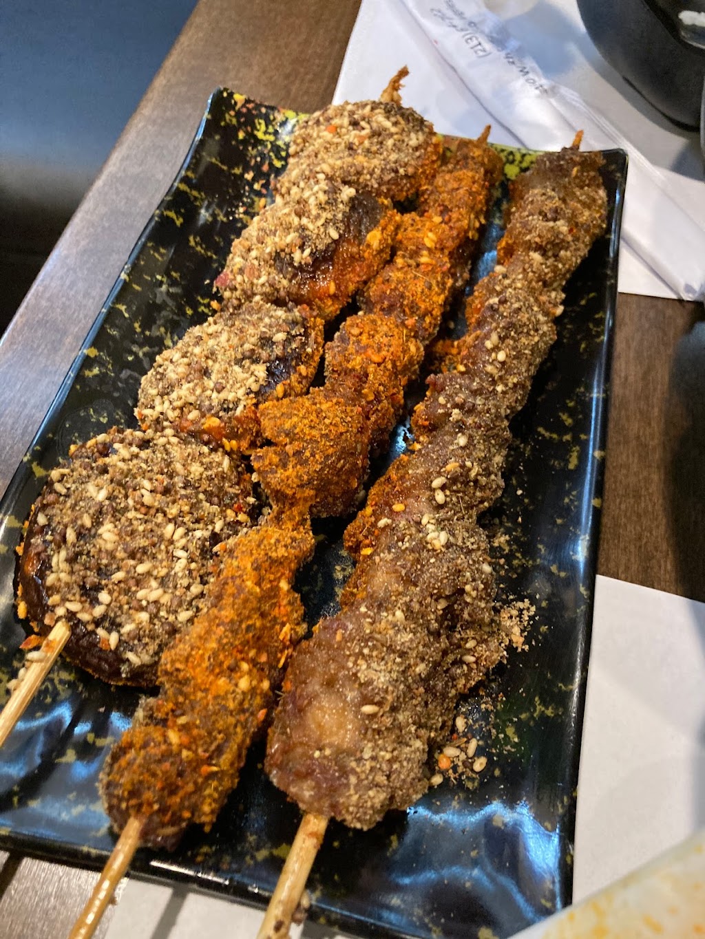 Tang Huo Kung Fu Spicy Hot Pot | restaurant | 3450 W 6th St Ste 108, Los Angeles, CA 90020, USA | 2136747422 OR +1 213-674-7422