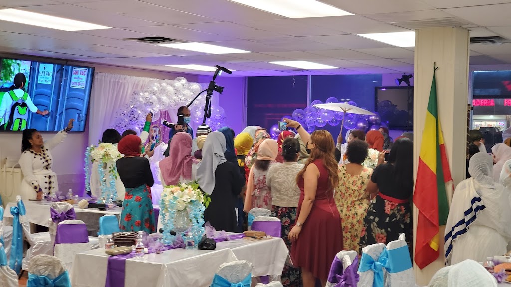 Surma Grocery and Ethiopian Cuisine | restaurant | 2425 W Walnut St # 200, Garland, TX 75042, USA | 4698637110 OR +1 469-863-7110